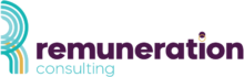 Remuneration Consulting