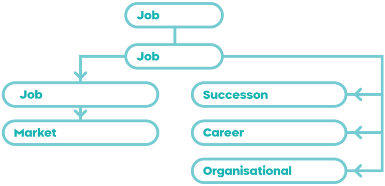 Job Analysis